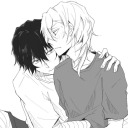 soukokusexual avatar