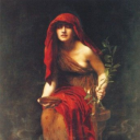 soul--eater33 avatar