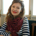 soul--secrets avatar