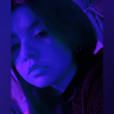 soul-and-sound avatar