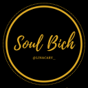 soul-bitch avatar