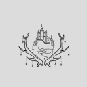 soul-bookquotes avatar