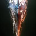 soul-calibur-rp-masterlist avatar