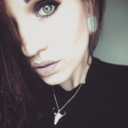 soul-catharsis avatar