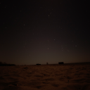 soul-conversation avatar