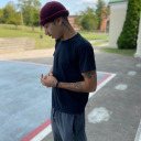 soul-crisisx1 avatar