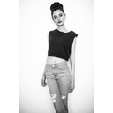 soul-d-out-tonight avatar