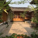 soul-disappearing avatar