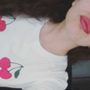 soul-dreams-life avatar