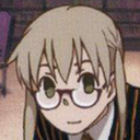 soul-dwelling avatar