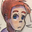 soul-dwelling-not avatar