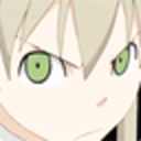 soul-eater-screencaps avatar