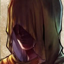 soul-engraver avatar