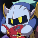 soul-eyez-blog avatar