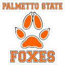 soul-full-monster avatar