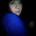 soul-goes-here avatar