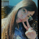 soul-in-flamxs avatar