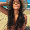 soul-in-peace avatar