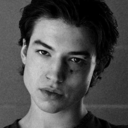 soul-in-pieces avatar