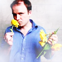 soul-in-the-starlight avatar