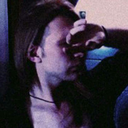 soul-is-on-fire avatar