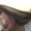 soul-keeper011-blog avatar