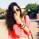 soul-less-dreamer avatar