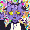 soul-lite avatar