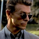 soul-love2004 avatar