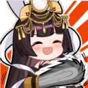 soul-mates-podcast avatar