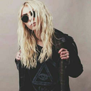 soul-momsen avatar