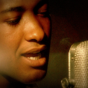 soul-music-is-life avatar