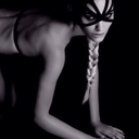 soul-of-a-sub avatar