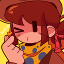 soul-of-justice--uty avatar