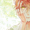 soul-of-seal avatar