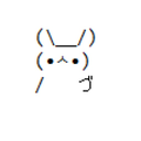 soul-of-she-wolf avatar