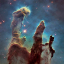 soul-of-space avatar