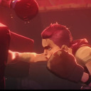 soul-of-spades avatar