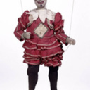 soul-of-the-marionette avatar