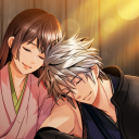 soul-of-the-sanada avatar