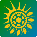 soul-our-punk avatar