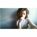 soul-pancake-blog avatar