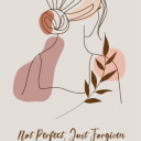 soul-passions avatar