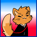 soul-paws-bleach avatar