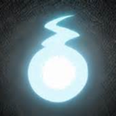 soul-physicist avatar