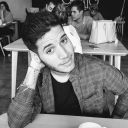 soul-reader9081 avatar