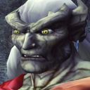 soul-reaver-ii avatar
