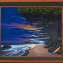 soul-rebel-press avatar