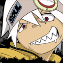 soul-resonance-blog avatar