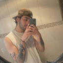 soul-serendipity avatar